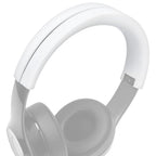 Beats Solo Silicone Headband Cover - WC BandZ Solo