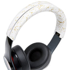 Beats Solo Silicone Headband Cover - WC BandZ Solo