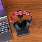 Beats Solo Silicone Headband Cover - WC BandZ Solo