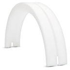 Beats Solo Silicone Headband Cover - WC BandZ Solo