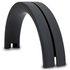 Beats Solo Silicone Headband Cover - WC BandZ Solo