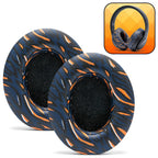 Beats Studio Earpads