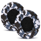 Beats Studio Earpads