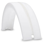 Beats Studio Silicone Headband Cover - WC BandZ Studio