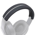 Beats Studio Silicone Headband Cover - WC BandZ Studio