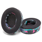 Beats Studio Pro Cooling Gel Earpads - WC FreeZe