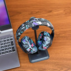 Beats Studio Silicone Headband Cover - WC BandZ Studio