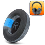 Bose NC 700 Cooling Gel Earpads - WC FreeZe
