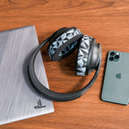 Bose NC 700 Cooling Gel Earpads - WC FreeZe