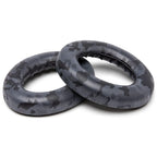 Bose NC 700 Replacement Earpads