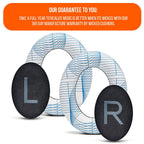 Bose NC 700 Replacement Earpads