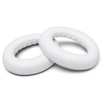 Bose NC 700 Replacement Earpads