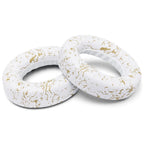 Bose NC 700 Replacement Earpads
