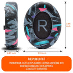 Bose NC 700 Replacement Earpads