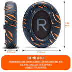 Bose NC 700 Replacement Earpads