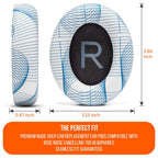 Bose NC 700 Replacement Earpads