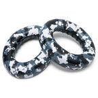 Bose NC 700 Replacement Earpads