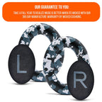 Bose NC 700 Replacement Earpads