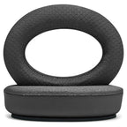 Bose QC35 Cooling Gel Earpads - WC FreeZe
