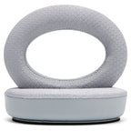 Bose QC35 Cooling Gel Earpads - WC FreeZe