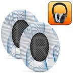 Bose QC35 Replacement Ear Pads