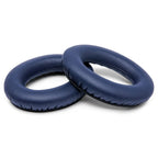 Bose QC35 Replacement Ear Pads