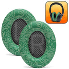 Bose QC35 Replacement Ear Pads