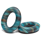 Bose QC35 Replacement Ear Pads