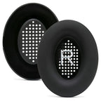 Bose QuietComfort Earpad Sweat Covers - WC SweatZ