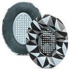 Bose QuietComfort Earpad Sweat Covers - WC SweatZ