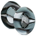 Bose QuietComfort Earpad Sweat Covers - WC SweatZ