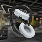 Bose QuietComfort Earpad Sweat Covers - WC SweatZ