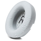 Bose QuietComfort Earpad Sweat Covers - WC SweatZ