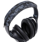 Bose QuietComfort Silicone Headband Cover - WC BandZ QC