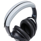 Bose QuietComfort Silicone Headband Cover - WC BandZ QC