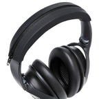Bose QuietComfort Silicone Headband Cover - WC BandZ QC