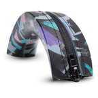 Bose QuietComfort Silicone Headband Cover - WC BandZ QC