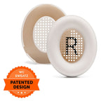 Bose QuietComfort Ultra Gen 1 & Gen 2 Earpad Sweat Covers - WC SweatZ QC Ultra