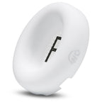 Bose QuietComfort Ultra Gen 1 & Gen 2 Earpad Sweat Covers - WC SweatZ QC Ultra
