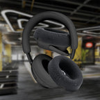 Bose QuietComfort Ultra Gen 1 & Gen 2 Earpad Sweat Covers - WC SweatZ QC Ultra