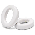 Bose QuietComfort Ultra Gen 1 & Gen 2 Earpads - WC PadZ QC Ultra