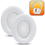 Bose QuietComfort Ultra Gen 1 & Gen 2 Earpads - WC PadZ QC Ultra