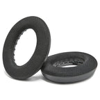 Bose QuietComfort Ultra Gen 1 & Gen 2 Cooling Gel Earpads - WC FreeZe QC Ultra