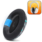 Bose QuietComfort Ultra Gen 1 & Gen 2 Cooling Gel Earpads - WC FreeZe QC Ultra