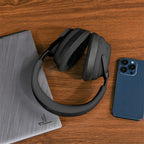 Bose QuietComfort Ultra Gen 1 & Gen 2 Cooling Gel Earpads - WC FreeZe QC Ultra