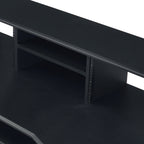 Megara Game Table