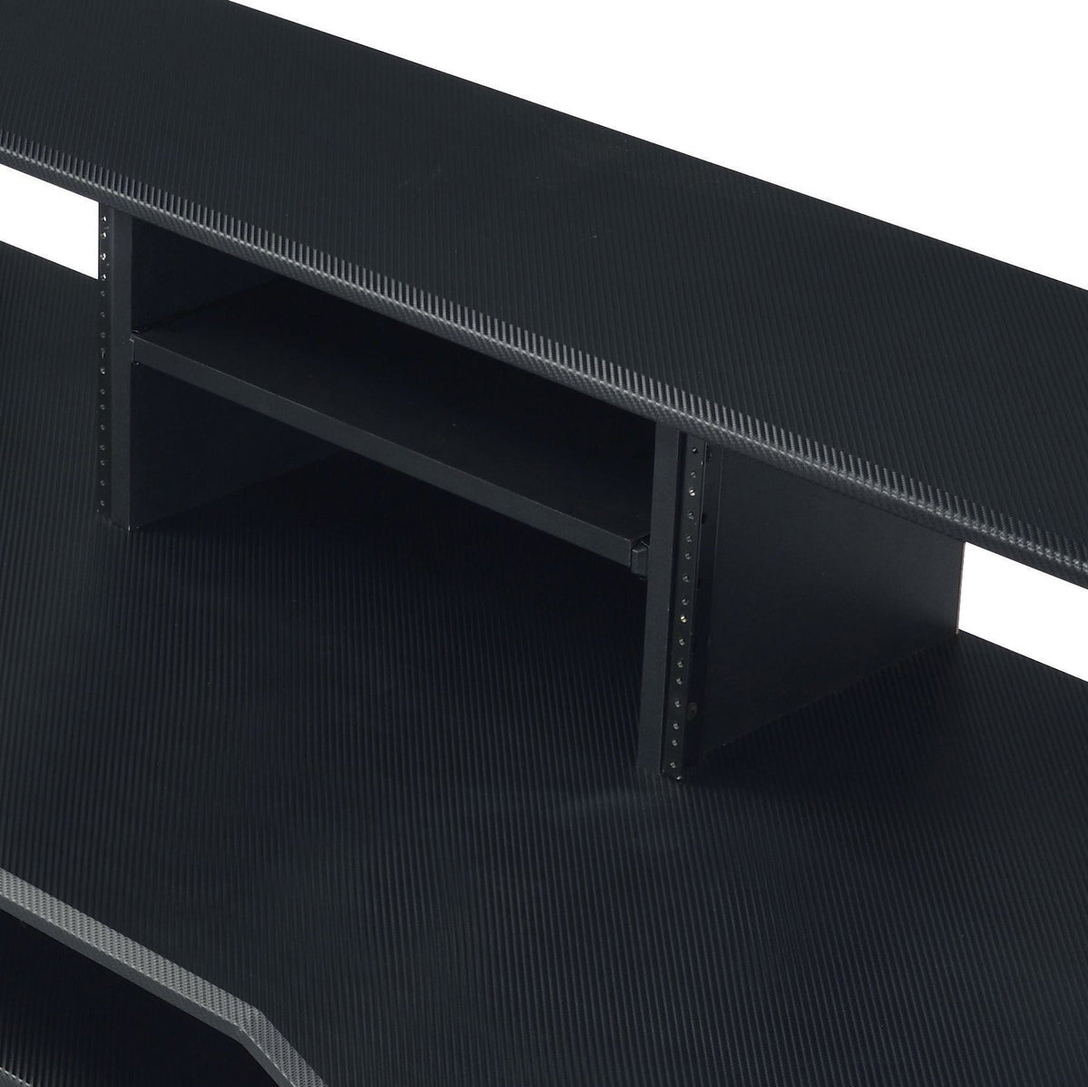 Megara Game Table