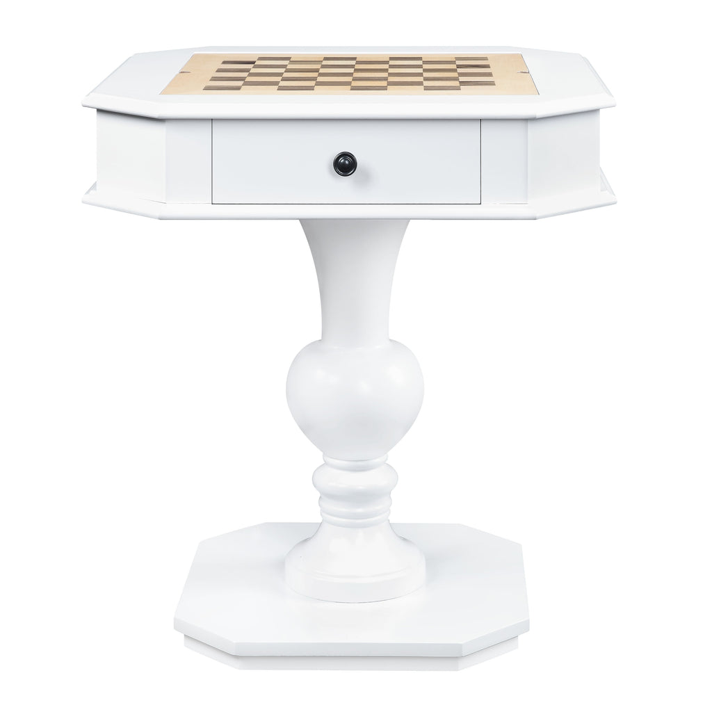 Galini Game Table
