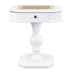 Galini Game Table