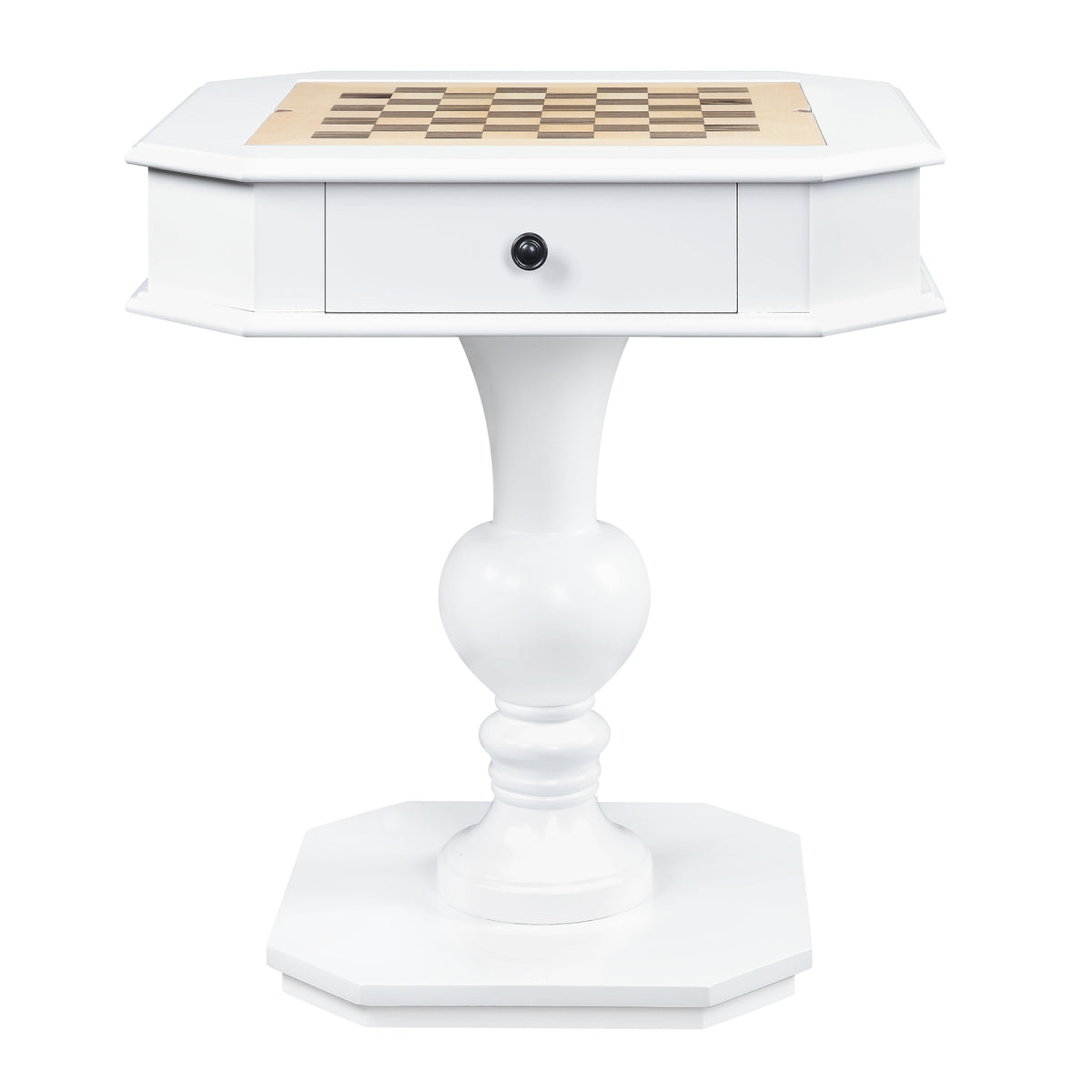 Galini Game Table